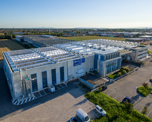 Heder Chi Siamo Mobile Syncro Friuli