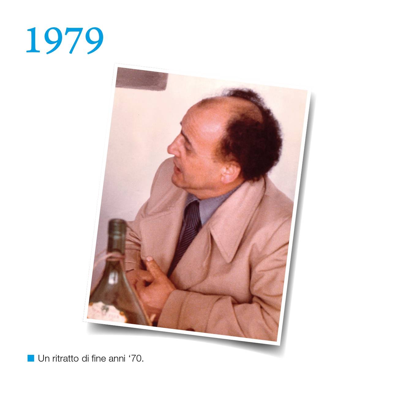 Timeline Syncro-Friuli