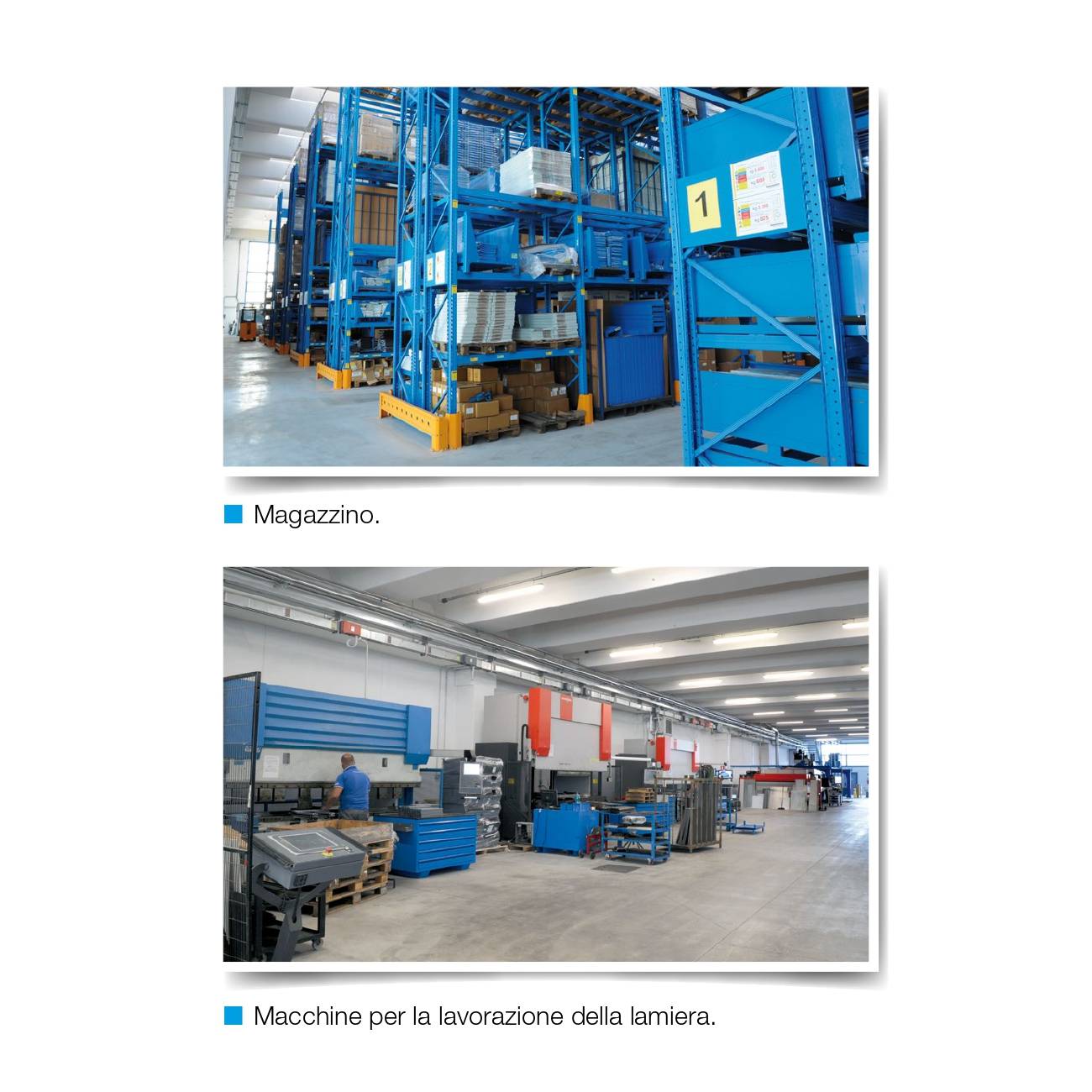 Timeline Syncro-Friuli