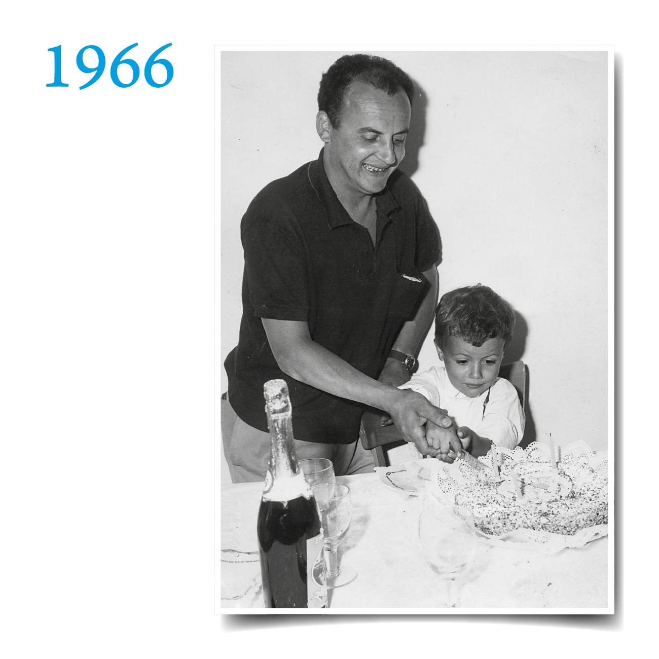 Timeline Syncro-Friuli