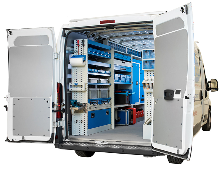 04_furgone grande allestito scontornato Syncro Friuli