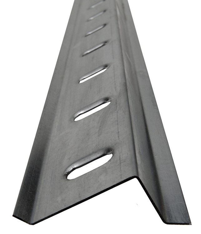 rotaia per barra appendiabiti Syncro Friuli