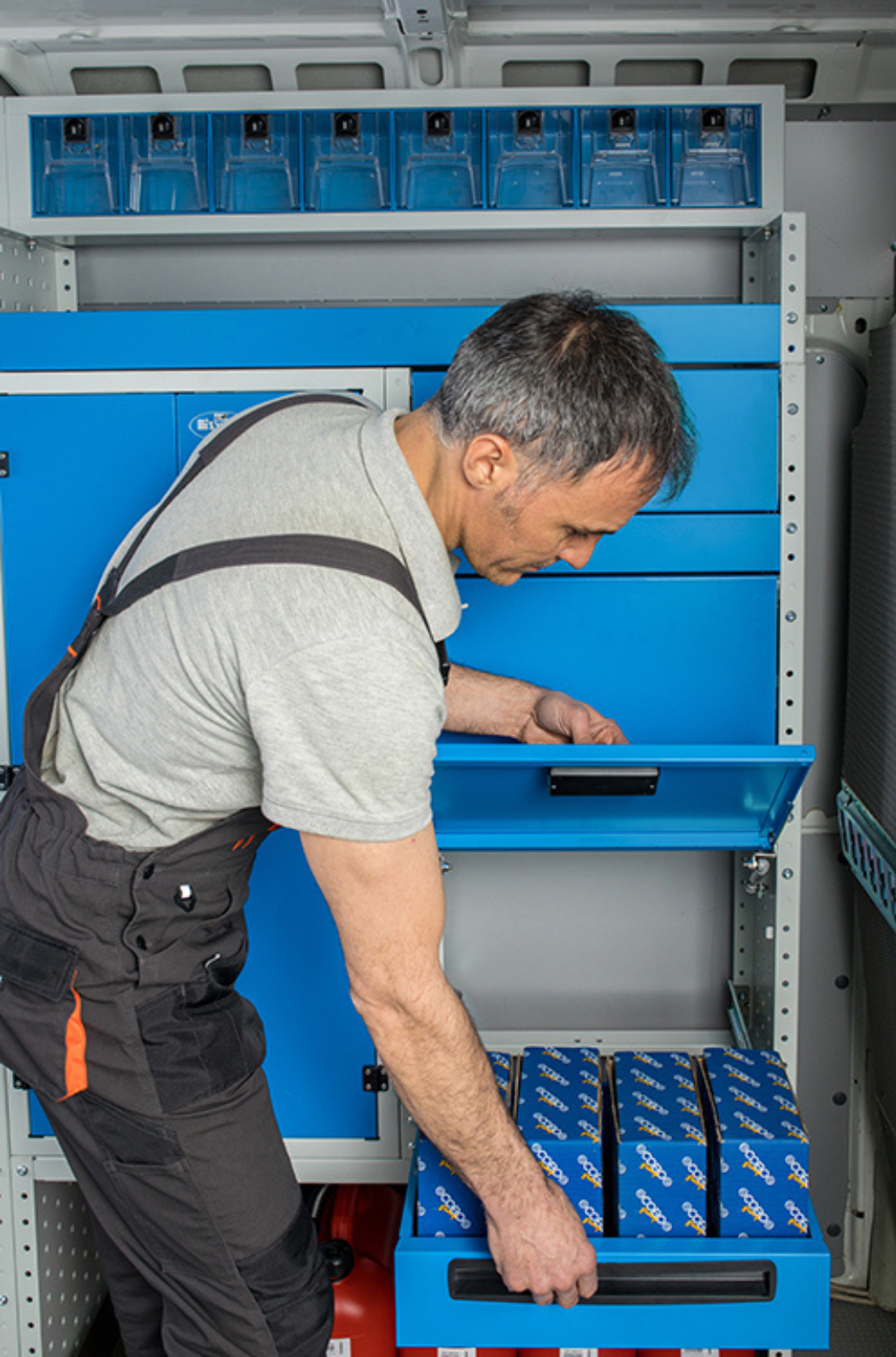 1_cassetti Syncro Friuli