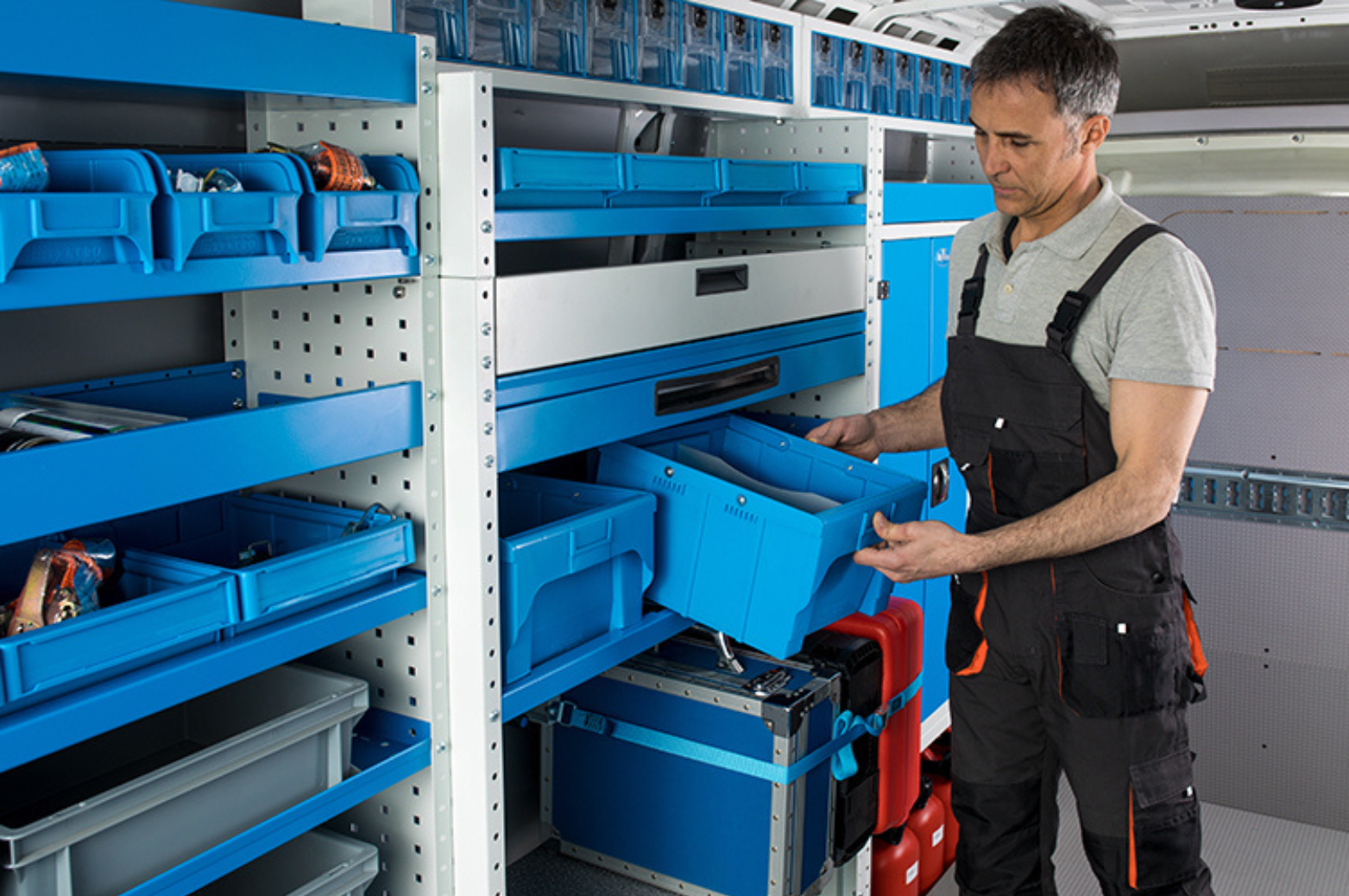 2_contenitori Syncro Friuli