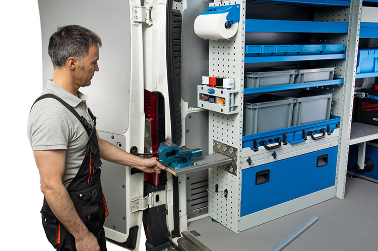 3_morsa estraibile Syncro Friuli