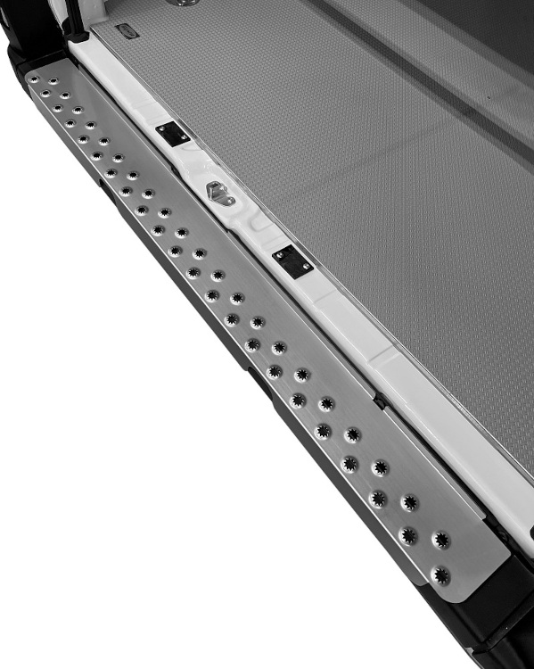 copriparaurti Ducato Syncro Friuli