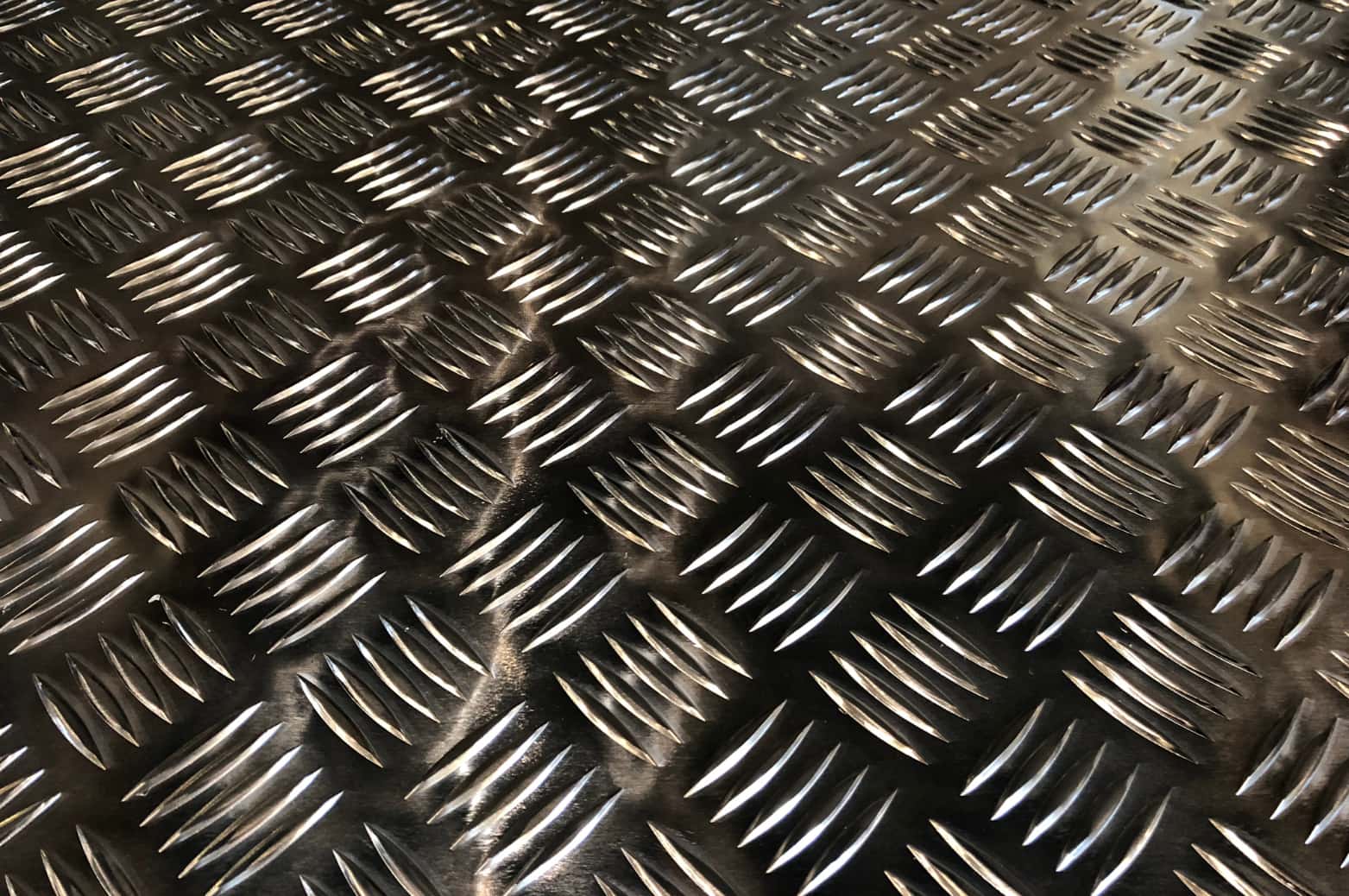 3_pianale mandorlato Syncro Friuli